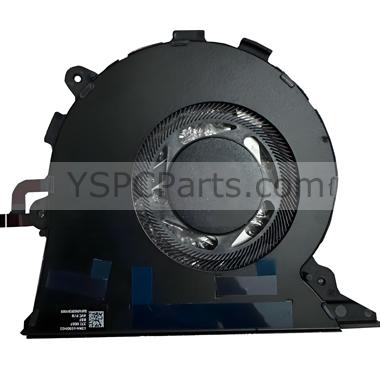 ventilateur Asus 13N4-16BOM02