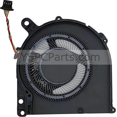 GPU Kylfläkt för DELTA ND55C0A-21A09
