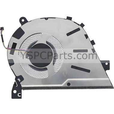 Asus 13NB0R80M11011 vifte