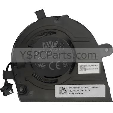 AVC BAPA0605R5HY003 vifte