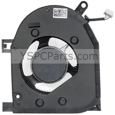 Ventola di raffreddamento della CPU per HuaYing BN7508S5H-008P