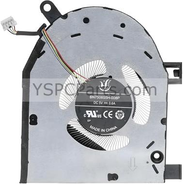 Ventola HuaYing BN7508S5H-008P