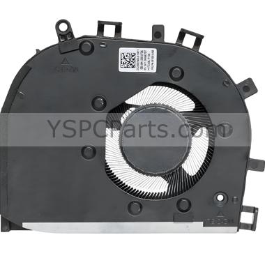 Ventola HuaYing BNA508S5H-000P