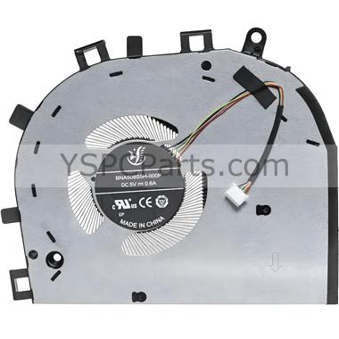 Ventola HuaYing BNA508S5H-000P