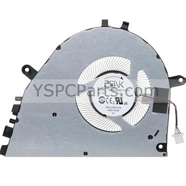 ELEPEAK BA507ASMSF2100TN ventilator