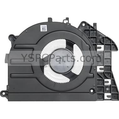 Ventola Lenovo Thinkbook 16 G7 Iml