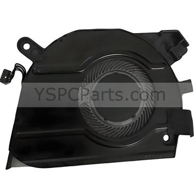 AVC BAPB0605R5HY009 vifte