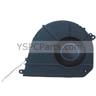ventilateur SUNON EG75050S1-C200-S9A