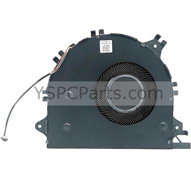 ELEPEAK BA006ASHNF2200TN ventilator