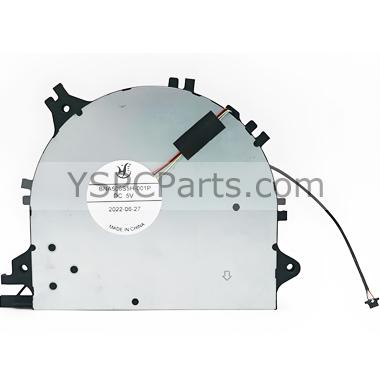 ELEPEAK BA006ASHNF2200TN ventilator