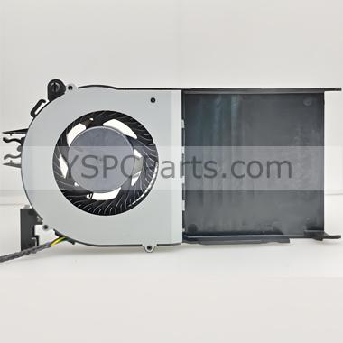 ventilateur Lenovo Thinkstation P360 Tiny