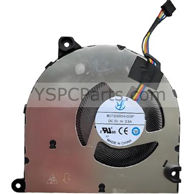 Lenovo 5F10S14205 vifte