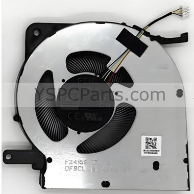 FCN F24159 DFSCL12E16486S fan