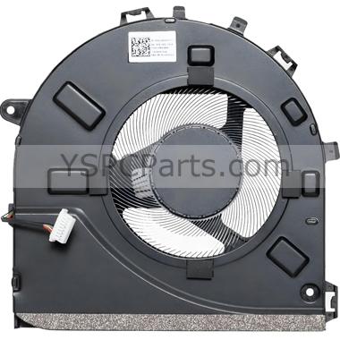 AVC BAPA1007R5HY003 fläkt