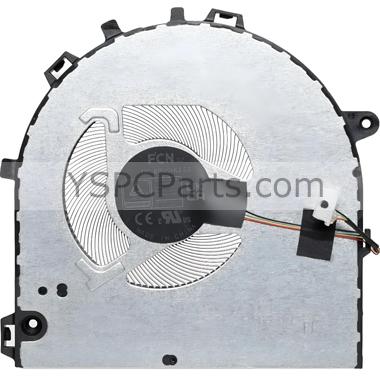 AVC BAPA1007R5HY003 fläkt