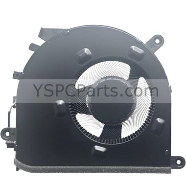 Lenovo 5F10S14198 ventilator