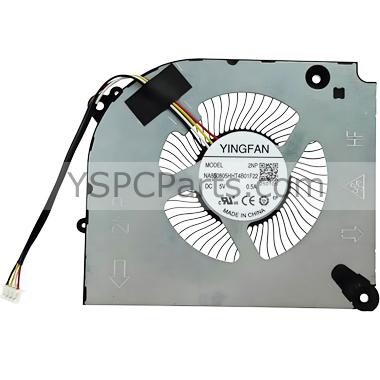 Ventola YINGFAN NA850805HHT4B01F22