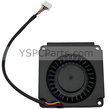 FWDZ FD4010RL-5001 vifte