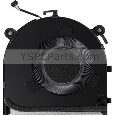 ventilateur FCN FQC6 DFSCL12E16486Z