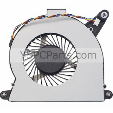 ventilateur AVC BAZB0810R5HY007