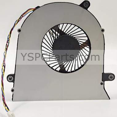 AVC BAZD0808R5HY007 fläkt