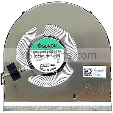 SUNON EG50050S1-CI60-S9A vifte