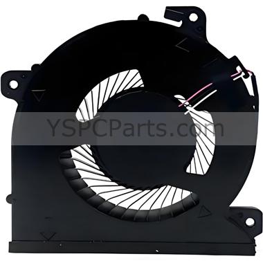 AVC BAZA0605R5M-002 fläkt