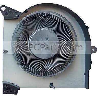 Ventola YINGFAN 2G2 NA801012HHT4B01F11