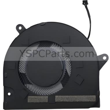 FCN FQBU DFS5F22B04867W fan