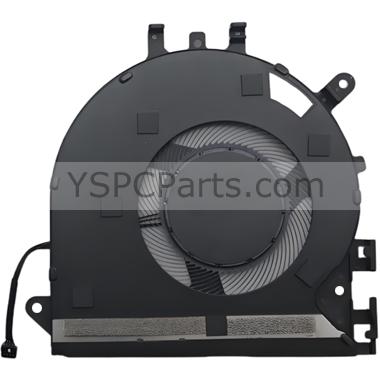 GPU cooling fan for FCN FQBT DFS5K22115572W