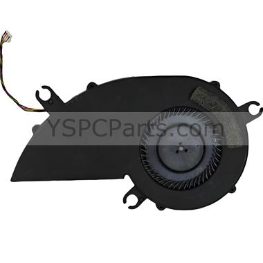 AVC BAZA0508R5U P010 fläkt