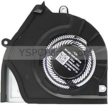 GPU cooling fan for FCN F24255 DFS5M22S15K875