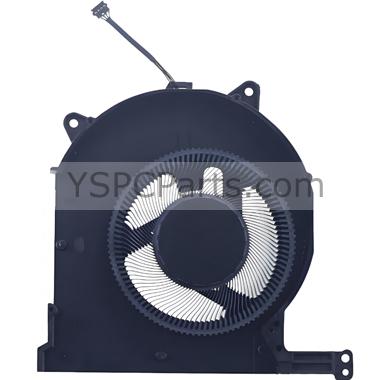 Lenovo 5F10S14179 ventilator