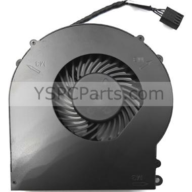 AVC BAAA1120R2HP009 fan