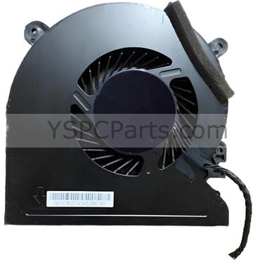 CPU-Lüfter für AVC BAZC1015R2U P003