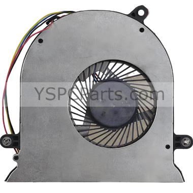SUNON MF75070V1-1C010-S9A fan