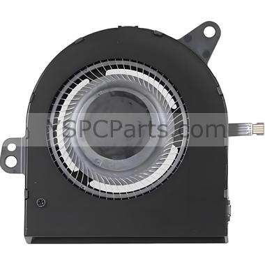 Ventola AVC BAZA0404R5H Y007