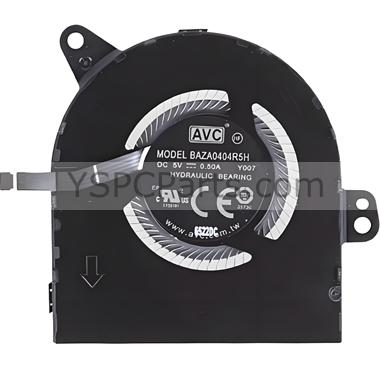 Ventola AVC BAZA0404R5H Y007