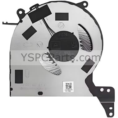 FCN F24316 DFSCL12E16486U ventilator
