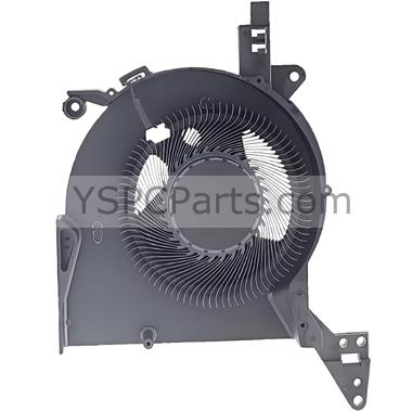GPU koelventilator voor FCN F24315 DFSCL12E06486U