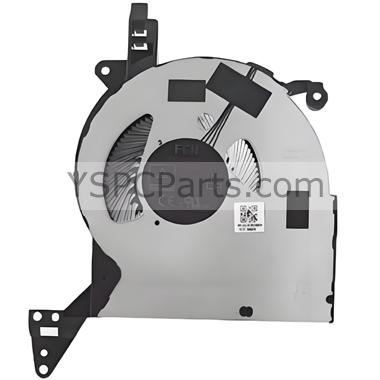 Ventola FCN F24315 DFSCL12E06486U