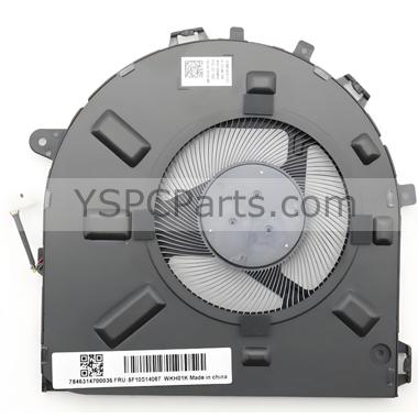 AVC BAPA1007R5HY002 fan