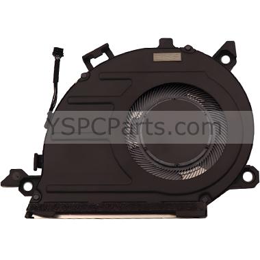 AVC BAPA0706R5HY008 fan