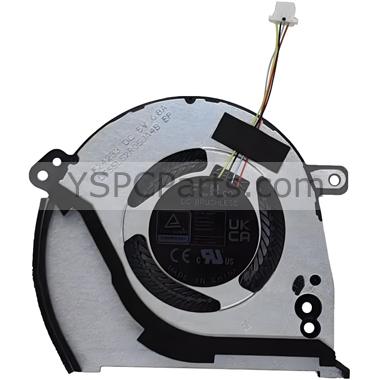 FCN F24233 DFS5L52R05JA4B ventilator