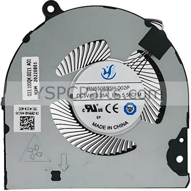 HuaYing BN6508S5H-002P ventilator