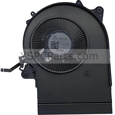 DELTA ND55C99-21H15 ventilator