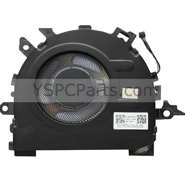 Lenovo 5F10514063 ventilator