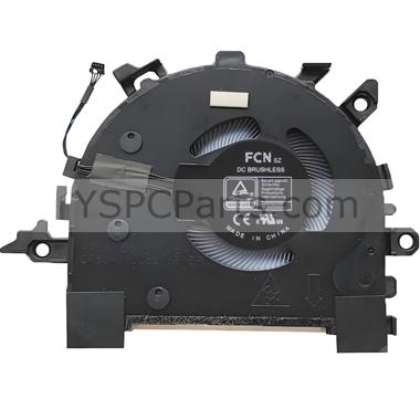 Lenovo 5F10514063 ventilator