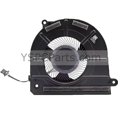 ventilateur Hp TPN-W156