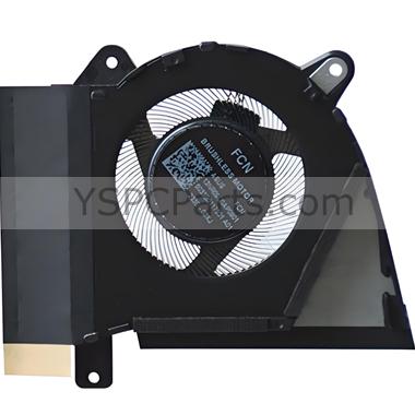Asus 13NR09U0AP0901 fan